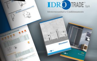 Idrotrade