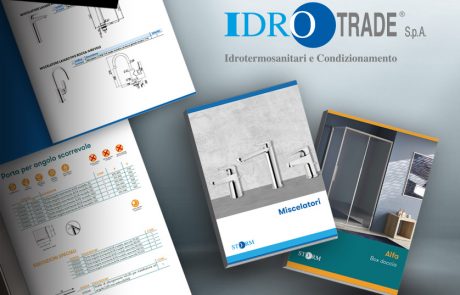 Idrotrade